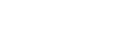 Modo Fundraising
