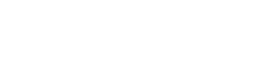 Modo Fundraising