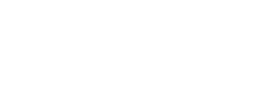 Modo Fundraising 2026