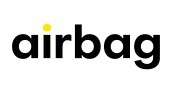 Airbag