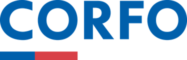 CORFO