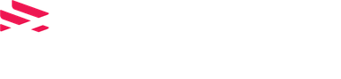 LATAM Airlines