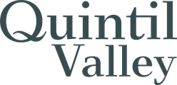 Quintil Valley