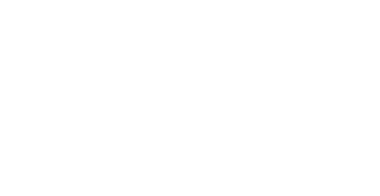 Quintil Valley