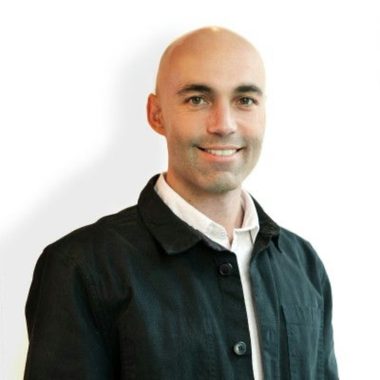 Alejandro Tocigl