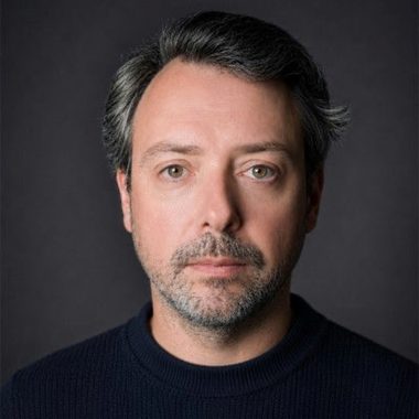 Daniel Undurraga
