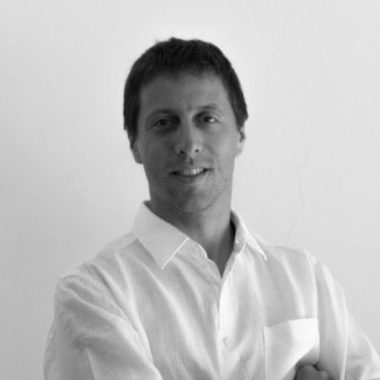 Eduardo Pérez de Castro