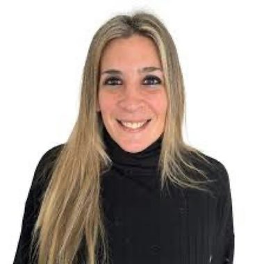 Gabriela de Francesco