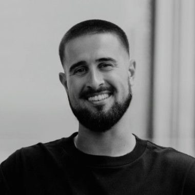 Matías Barbero