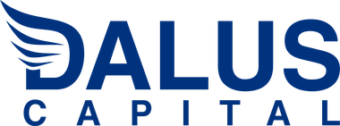 Dalus Capital