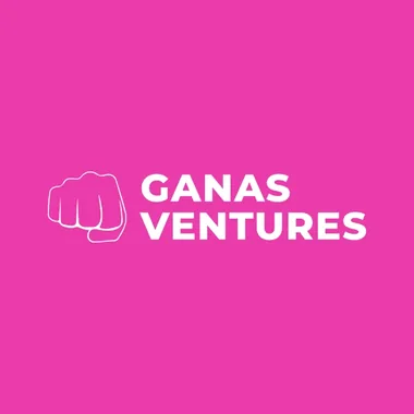 Ganas Ventures