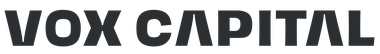 Vox Capital
